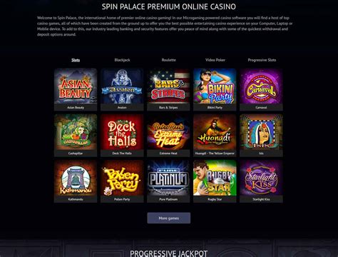 spin palace casino download free windows 7|Play at a Top Mobile Windows Casino .